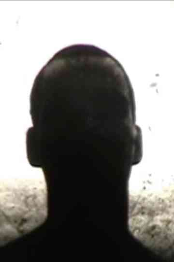 Untitled 3 (Stone Killer) Poster