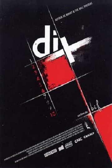 Dix Poster