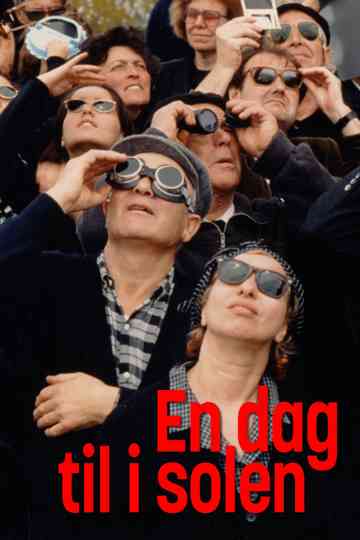 Water Easy Reach Poster