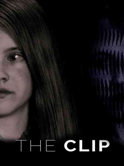 The Clip Poster