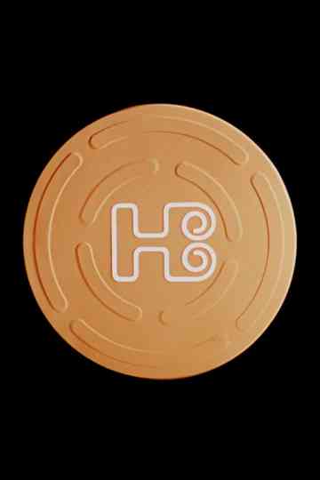 Animation Has Changed Poster