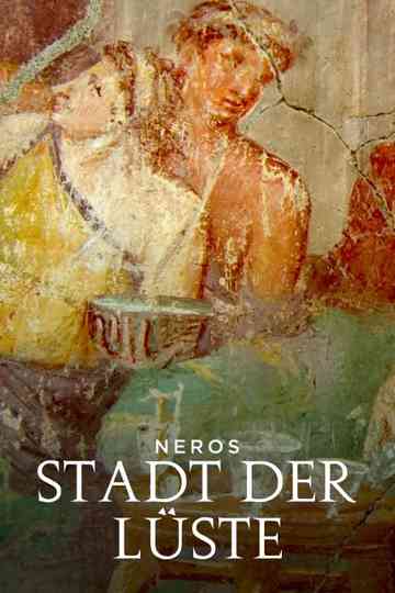 Nero's Sunken City Poster