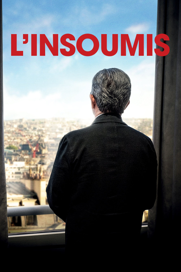 LInsoumis