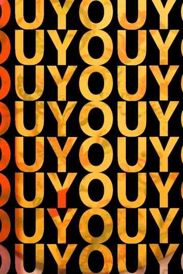 EMPATHY a digital love letter Poster