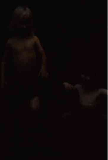 An Aging Process Poster