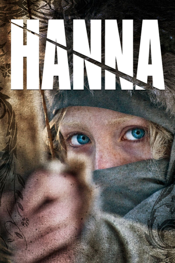 Hanna Poster