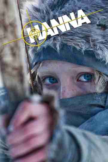 Hanna Poster