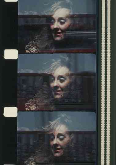 The Sunshine Sisters Poster