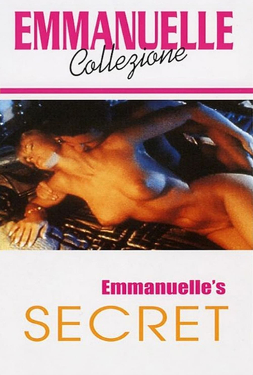 Emmanuelles Secret