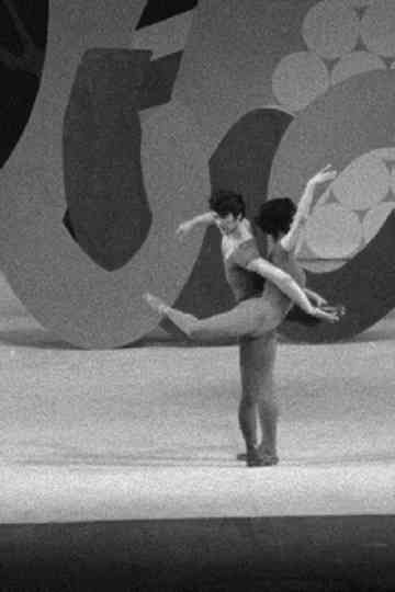 Jazz Calendar Poster