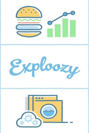 Exploozy