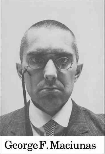 George The Story of George Maciunas and Fluxus