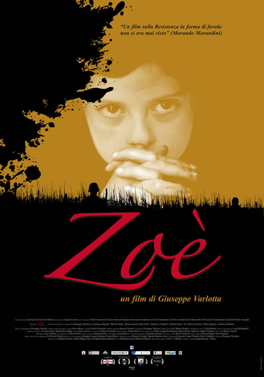 Zoè