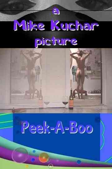 PeekABoo