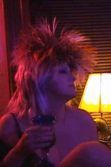 Wind in My Sails Poster