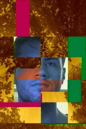 Keeper of Secrets Poster