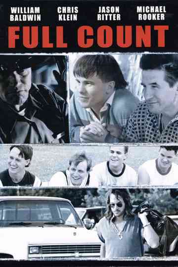 Lenexa 1 Mile Poster