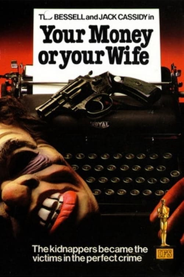 Your Money or Your Wife