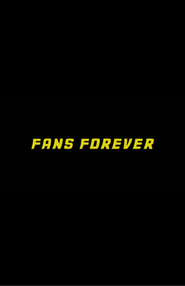 Fans Forever