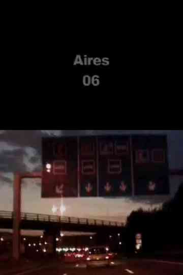 Aires 06 Poster