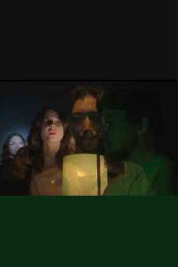 Age of Anxiety Poster