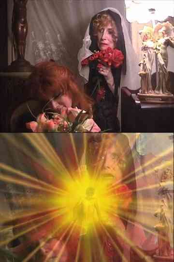 Celestial Murmurs Poster