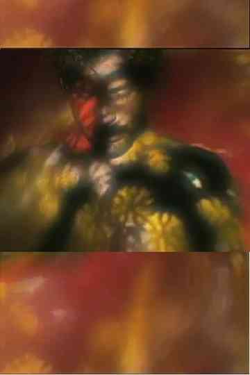 The Dragon’s Son Poster