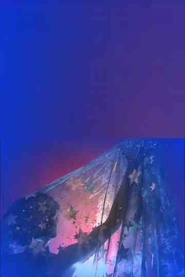 A Dream of Roses Poster