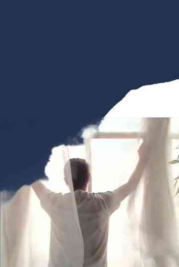 Echo’s Garden Poster