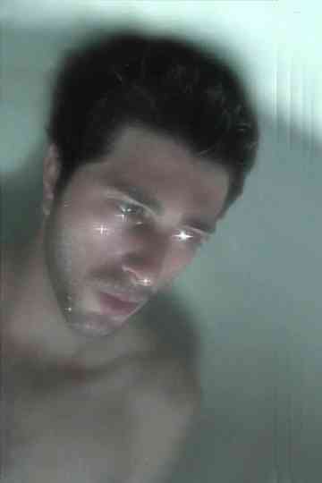 Fallen Angels Poster