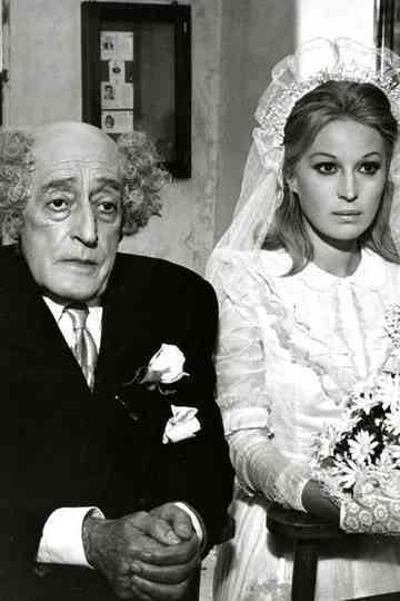 The Earth As Seen from the Moon Poster