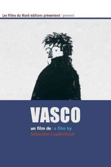 Vasco Poster