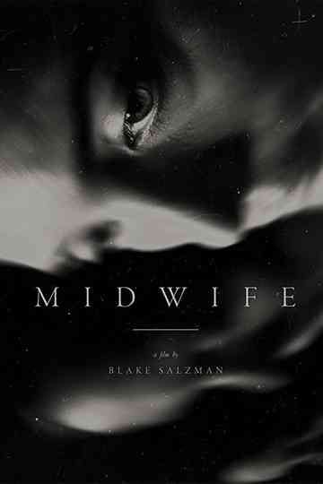 Midwife Poster