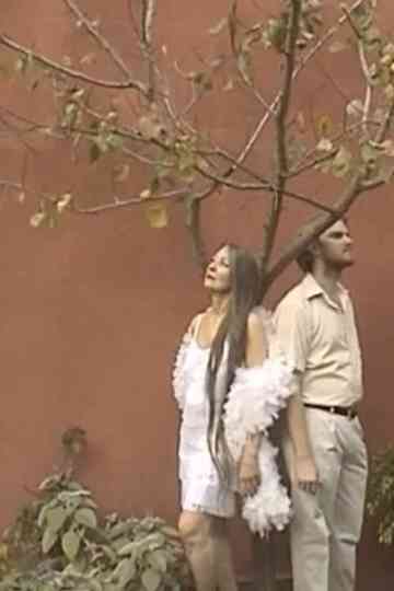 Paradise Gone Poster