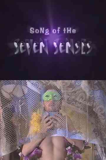 Song of the Seven Senses Poster