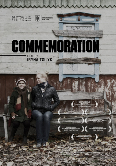 Commemoration