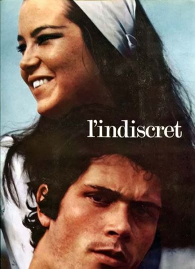 LIndiscret