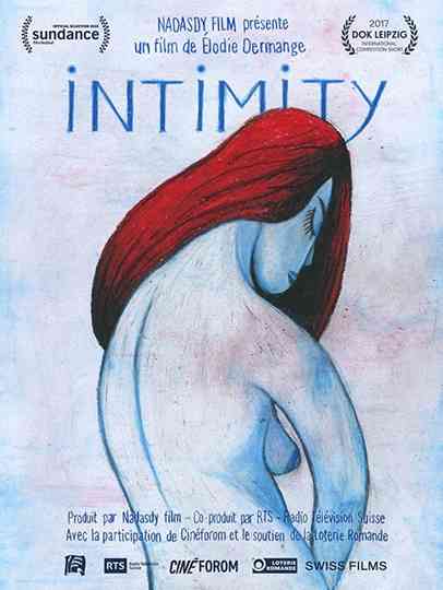 Intimity poster