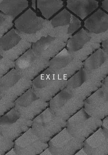 Exile Poster