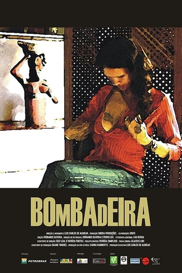 Bombadeira