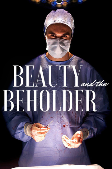 Beauty  the Beholder