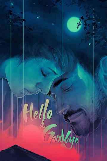 Hello  Goodbye