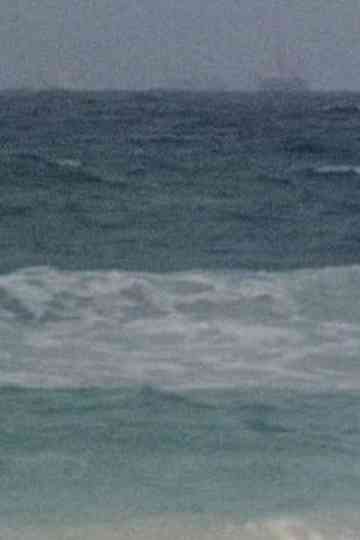 Filmtagebuch 1975-85 poster