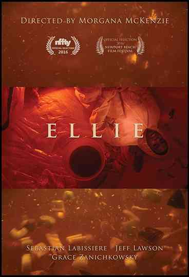 Ellie