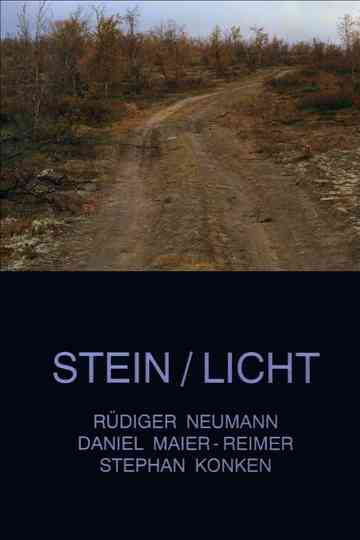 SteinLicht Poster