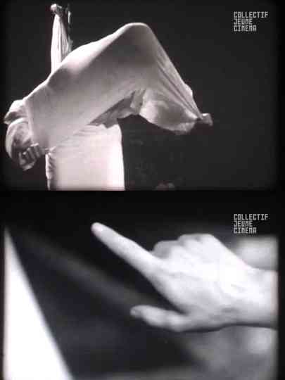 Dreams and Light Poster