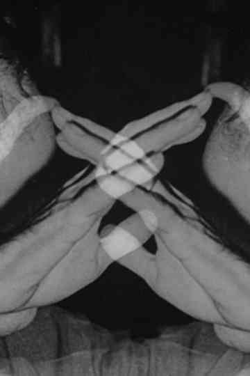 And I Make Short Films Poster