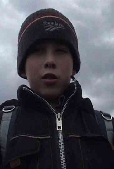 The Multiplication Table Poster