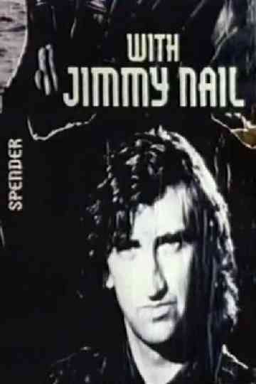 Spender  The French Collection Poster