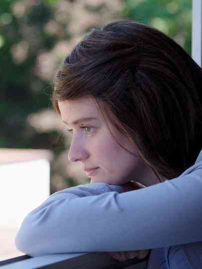 Le retrait des troupes Poster